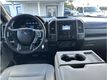 2020 Ford F250 Super Duty Crew Cab XL LONG BED 4X4 DIESEL BACK UP CAM 1OWNER CLEAN - 22310415 - 17