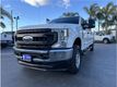 2020 Ford F250 Super Duty Crew Cab XL LONG BED 4X4 DIESEL BACK UP CAM 1OWNER CLEAN - 22310415 - 31