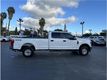 2020 Ford F250 Super Duty Crew Cab XL LONG BED 4X4 DIESEL BACK UP CAM 1OWNER CLEAN - 22310415 - 4