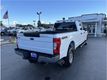 2020 Ford F250 Super Duty Crew Cab XL LONG BED 4X4 DIESEL BACK UP CAM 1OWNER CLEAN - 22310415 - 5