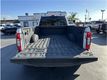 2020 Ford F350 Super Duty Crew Cab LARIAT DUALLY 4X4 DIESEL NAV BACK UP CAM 1OWNER - 22760607 - 9