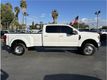 2020 Ford F350 Super Duty Crew Cab LARIAT DUALLY 4X4 DIESEL NAV BACK UP CAM 1OWNER - 22760607 - 3