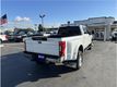 2020 Ford F350 Super Duty Crew Cab LARIAT DUALLY 4X4 DIESEL NAV BACK UP CAM 1OWNER - 22760607 - 4