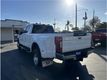 2020 Ford F350 Super Duty Crew Cab LARIAT DUALLY 4X4 DIESEL NAV BACK UP CAM 1OWNER - 22760607 - 6