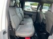 2020 Ford F450 Crew Cab w/ 10ft Dump Truck Steel Trash Landscape Dump Body - 23070427 - 21