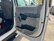 2020 Ford F450 Crew Cab w/ 10ft Dump Truck Steel Trash Landscape Dump Body - 23070427 - 22