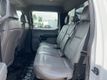 2020 Ford F450 Crew Cab w/ 10ft Dump Truck Steel Trash Landscape Dump Body - 23070427 - 23