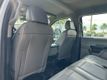 2020 Ford F450 Crew Cab w/ 10ft Dump Truck Steel Trash Landscape Dump Body - 23070427 - 24