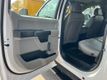 2020 Ford F450 Crew Cab w/ 10ft Dump Truck Steel Trash Landscape Dump Body - 23070427 - 25