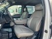 2020 Ford F450 Crew Cab w/ 10ft Dump Truck Steel Trash Landscape Dump Body - 23070427 - 26