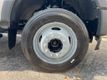 2020 Ford F450 Crew Cab w/ 10ft Dump Truck Steel Trash Landscape Dump Body - 23070427 - 34