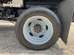 2020 Ford F450 Crew Cab w/ 10ft Dump Truck Steel Trash Landscape Dump Body - 23070427 - 38