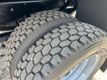 2020 Ford F450 Crew Cab w/ 10ft Dump Truck Steel Trash Landscape Dump Body - 23070427 - 39