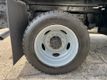 2020 Ford F450 Crew Cab w/ 10ft Dump Truck Steel Trash Landscape Dump Body - 23070427 - 40