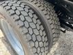 2020 Ford F450 Crew Cab w/ 10ft Dump Truck Steel Trash Landscape Dump Body - 23070427 - 41