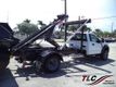 2020 Ford F550 4x4 w/ 11ft Switch-N-Go Roll Off Truck Landscape Trash Dump - 22882260 - 0