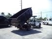 2020 Ford F550 4x4 w/ 11ft Switch-N-Go Roll Off Truck Landscape Trash Dump - 22882260 - 17