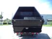 2020 Ford F550 4x4 w/ 11ft Switch-N-Go Roll Off Truck Landscape Trash Dump - 22882260 - 19