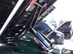 2020 Ford F550 4x4 w/ 11ft Switch-N-Go Roll Off Truck Landscape Trash Dump - 22882260 - 29