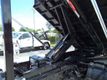 2020 Ford F550 4x4 w/ 11ft Switch-N-Go Roll Off Truck Landscape Trash Dump - 22882260 - 31