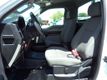 2020 Ford F550 4x4 w/ 11ft Switch-N-Go Roll Off Truck Landscape Trash Dump - 22882260 - 52
