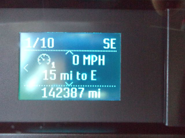 2020 Ford F550 4x4 w/ 11ft Switch-N-Go Roll Off Truck Landscape Trash Dump - 22882260 - 58