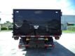 2020 Ford F550 4x4 w/ 11ft Switch-N-Go Roll Off Truck Landscape Trash Dump - 22882260 - 7