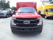 2020 Ford F550 Gas w/ Mickey Aluminum Truck Bodies Side Loaders Beverage - 23033770 - 9