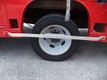 2020 Ford F550 Gas w/ Mickey Aluminum Truck Bodies Side Loaders Beverage - 23033770 - 11