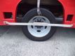 2020 Ford F550 Gas w/ Mickey Aluminum Truck Bodies Side Loaders Beverage - 23033770 - 12