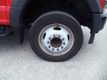 2020 Ford F550 Gas w/ Mickey Aluminum Truck Bodies Side Loaders Beverage - 23033770 - 13