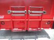 2020 Ford F550 Gas w/ Mickey Aluminum Truck Bodies Side Loaders Beverage - 23033770 - 17