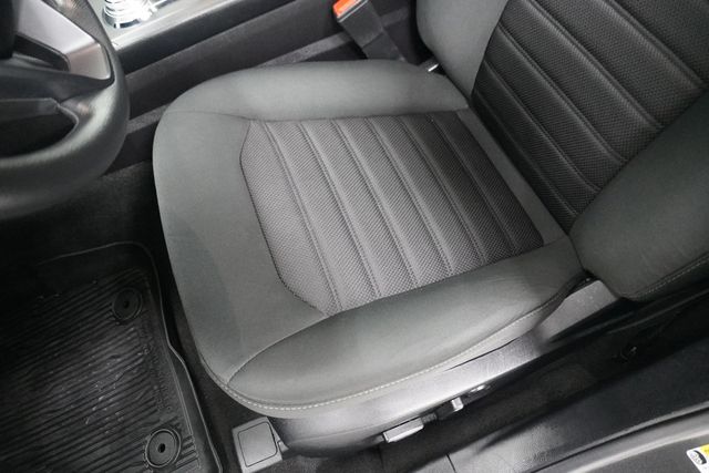 2020 Ford Fusion SE AWD - 22939499 - 10