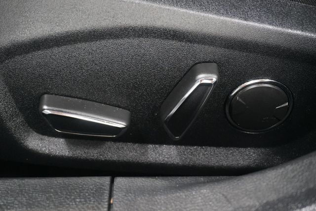 2020 Ford Fusion SE AWD - 22939499 - 13