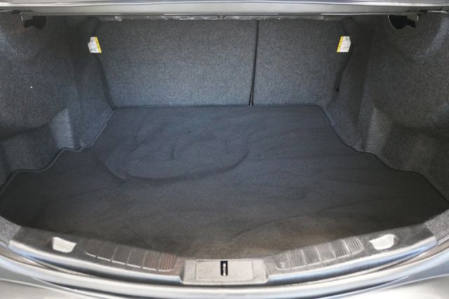 2020 Ford Fusion SE AWD - 22939499 - 20