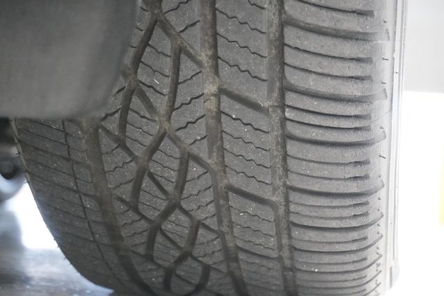 2020 Ford Fusion SE AWD - 22939499 - 23