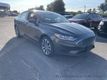 2020 Ford Fusion SE AWD - 22564818 - 1