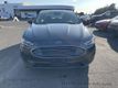 2020 Ford Fusion SE AWD - 22564818 - 2