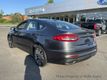 2020 Ford Fusion SE AWD - 22564818 - 3