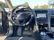 2020 Ford Fusion SE AWD - 22564818 - 6