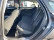 2020 Ford Fusion SE AWD - 22564818 - 8