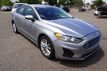 2020 Ford Fusion SE FWD - 22540697 - 2