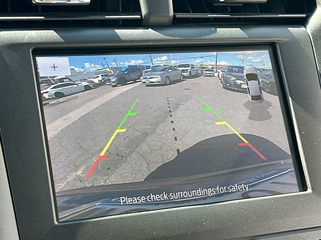 2020 Ford Fusion SE FWD - 22970144 - 16