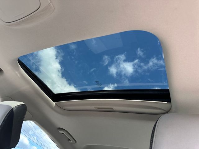 2020 Ford Fusion SE FWD - 22970144 - 19