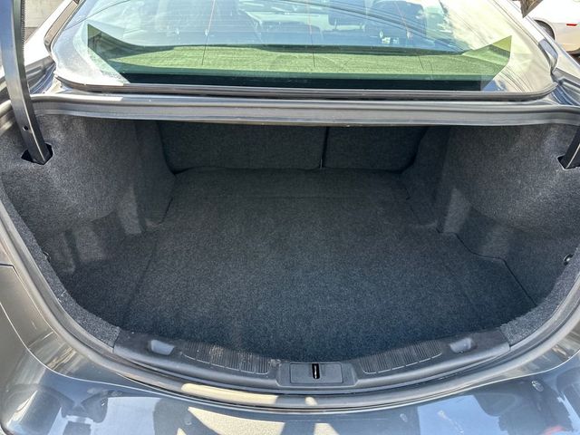 2020 Ford Fusion SE FWD - 22970144 - 20