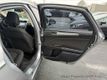 2020 Ford Fusion SE FWD - 22980756 - 11