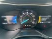 2020 Ford Fusion SE FWD - 22980756 - 13