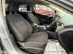 2020 Ford Fusion SE FWD - 22980756 - 16