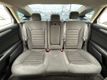 2020 Ford Fusion SE FWD - 22980756 - 17