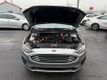 2020 Ford Fusion SE FWD - 22980756 - 18